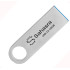 Sahasra 128GB USB 3.0 Pen Drive 