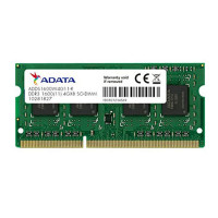 ADATA-Premier-Series-4GB-DDR3-