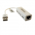 USB to LAN