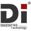Di