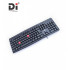 Di USB Keyboard Astic-200