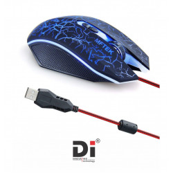 USB Gaming Mouse