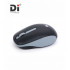 Di Wireless Mouse