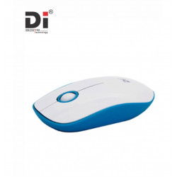 Di Wireless Mouse