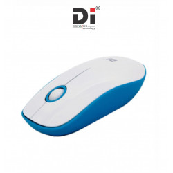Di Wireless Mouse