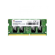 ADATA 4GB DDR4 LAPTOP RAM 2666Mhz