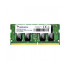 ADATA 4GB DDR4 LAPTOP RAM 2666Mhz