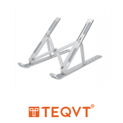 LAPTOP STAND (METAL)