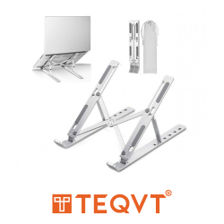 LAPTOP STAND (METAL)