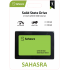 Sahasra 128 GB SSD