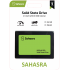 Sahasra 240 GB SSD