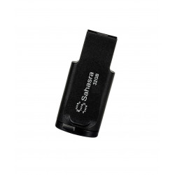 Sahasra Usb Pen Drive 32GB E2.0
