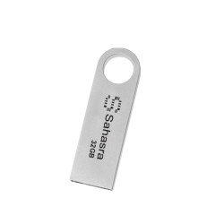Sahasra Usb Pen Drive 32GB M2.0