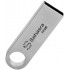 Sahasra Usb Pen Drive 32GB M2.0