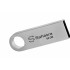 Sahasra Usb Pen Drive 64GB M2.0
