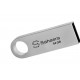 Sahasra Usb Pen Drive 64GB M2.0 Sahasra Usb Pen Drive 64GB M2.0