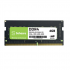 SAHASRA 4GB DDR4 LAPTOP RAM 2666Mhz
