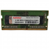 AARVEX 4GB DDR4 LAPTOP RAM 2666Mhz